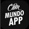 Mundo App RD