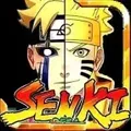 Naruto Senki Full Character