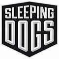 Sleeping Dogs