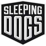 Sleeping Dogs logo