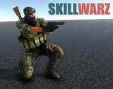 SkillWarz