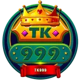 Tk999