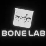 Bonelab logo