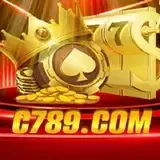 C789 logo