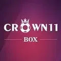 Crown 11