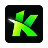 K1 Game logo