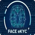 Mera Ekyc