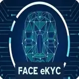 Mera Ekyc