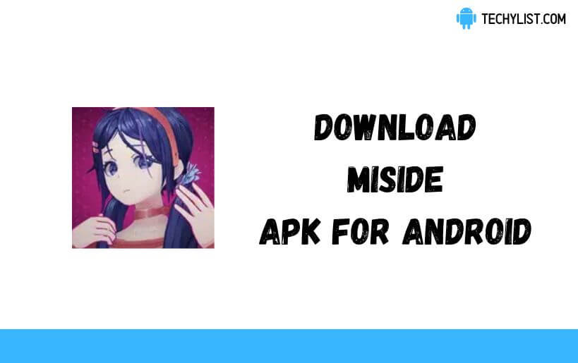 Download MiSide Apk v1 4 (Latest) Download MiSide Apk v1 4 (Latest)