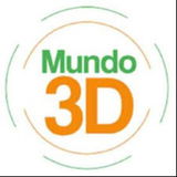 Mundo3Dprint