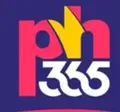 Ph365