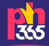 Ph365 logo