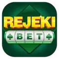 Rejekibet