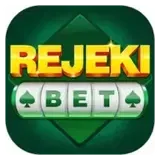 Rejekibet logo