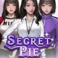 Secret Pie