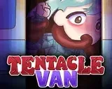 Tentacle Van logo