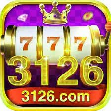 3126 Slot