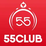 55Club