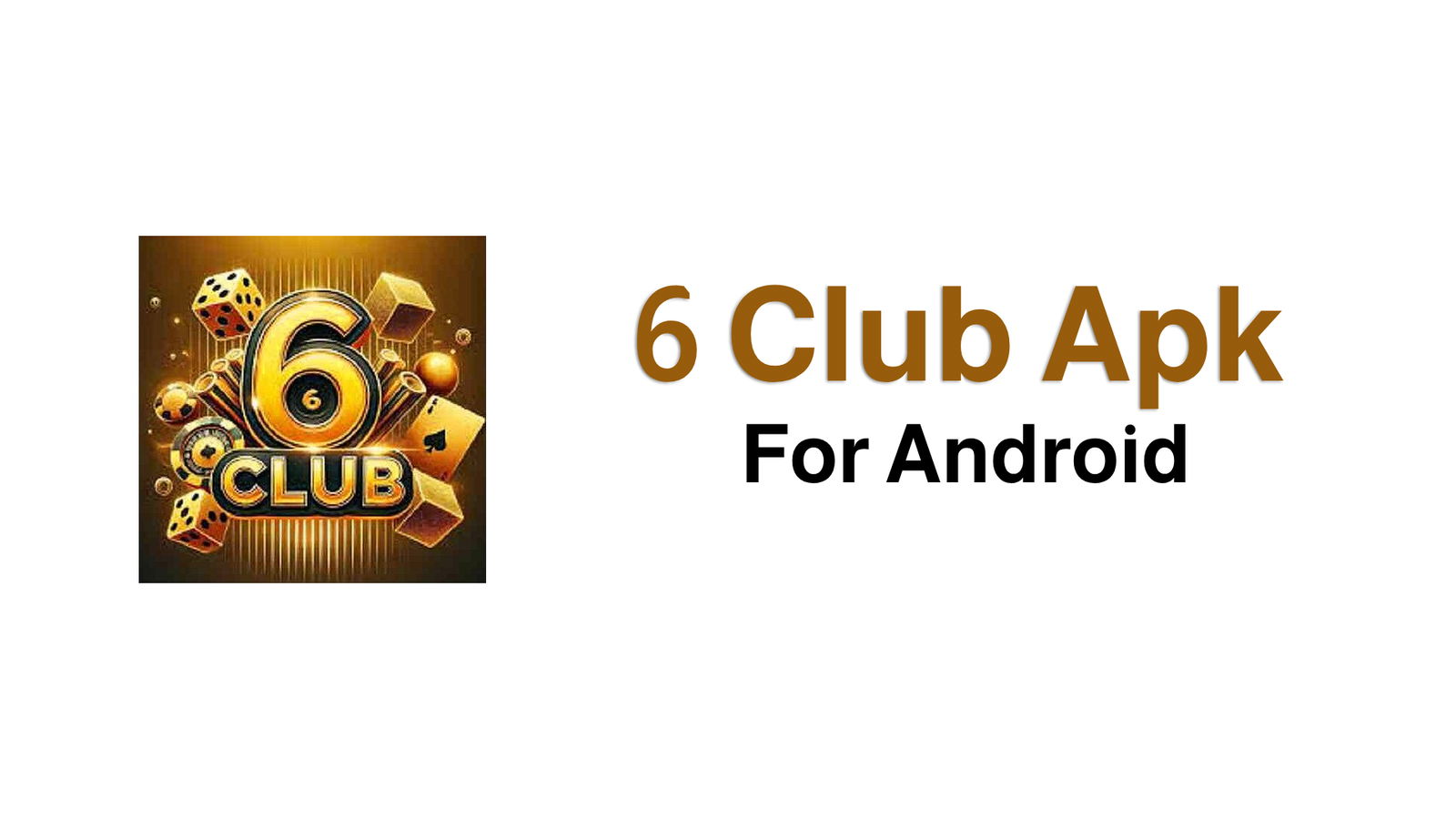 download-6-club-apk-v6-3-latest