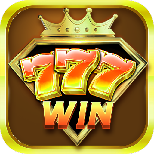 777Win