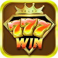 777Win