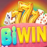 Biwin777
