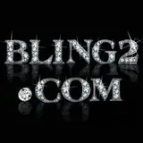 Bling2 logo