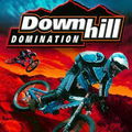 Downhill Domination