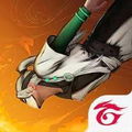 FF Beta Testing