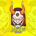 FF Old Restu Gaming