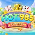 Hot985