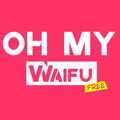 Oh My Waifu