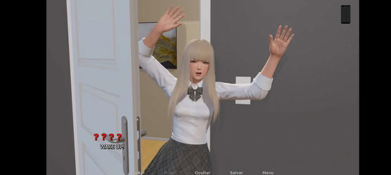 Ripples screenshot