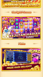 SM605 screenshot