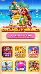 SM605 screenshot