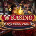 WJ Kasino