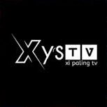 Xystv