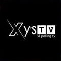 Xystv